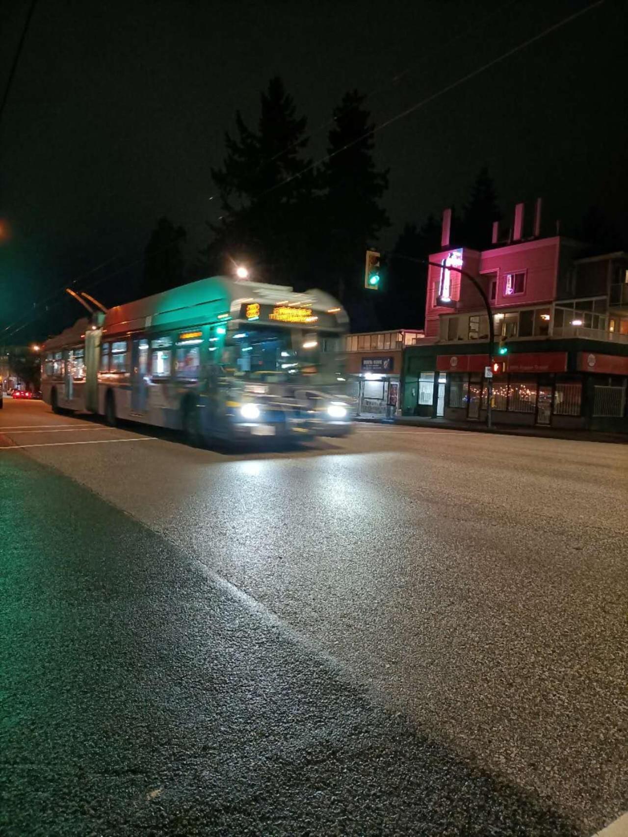 Llt Fraser Homeaway Vancouver Dış mekan fotoğraf