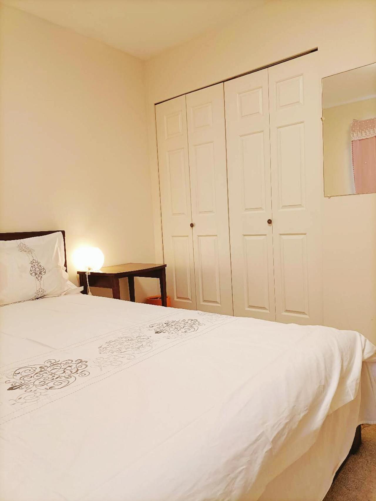 Llt Fraser Homeaway Vancouver Dış mekan fotoğraf