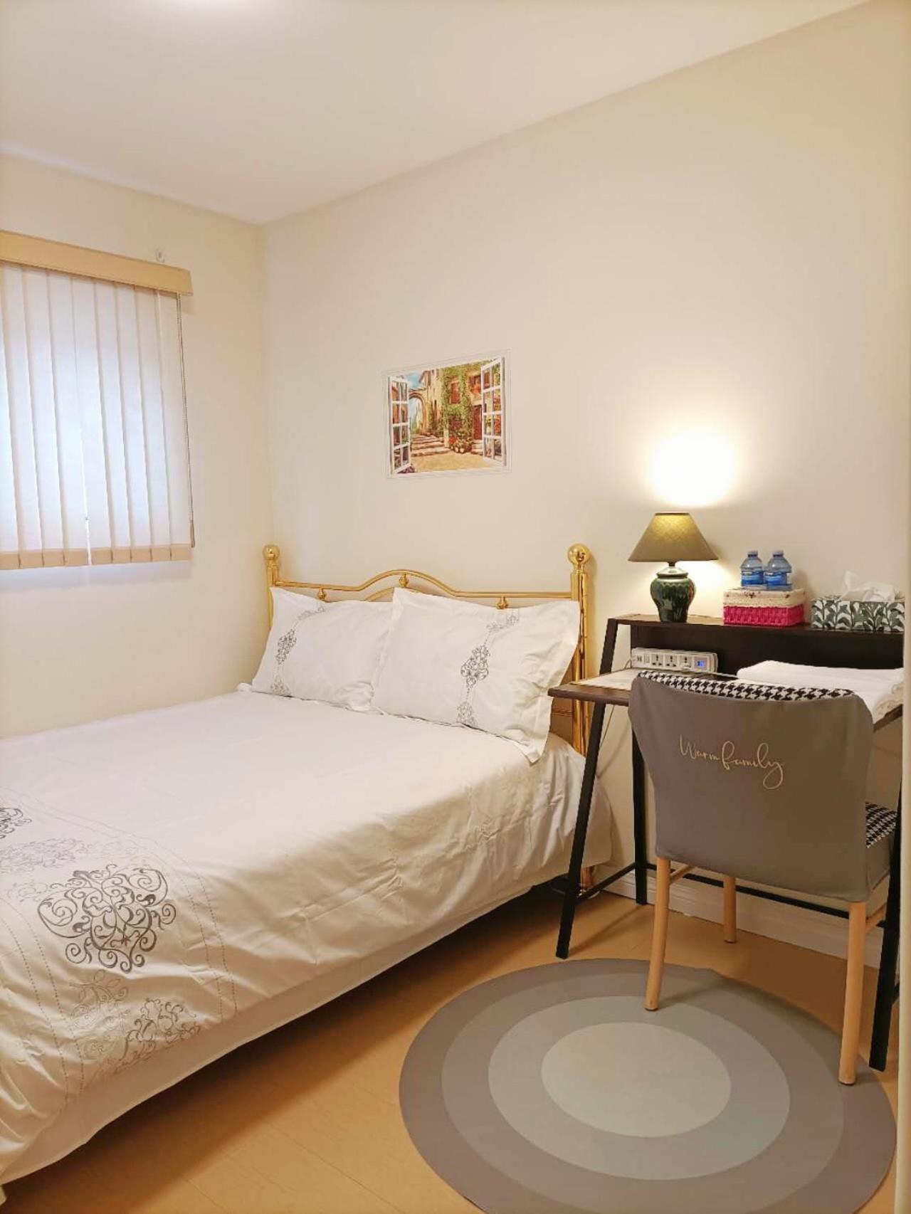 Llt Fraser Homeaway Vancouver Dış mekan fotoğraf