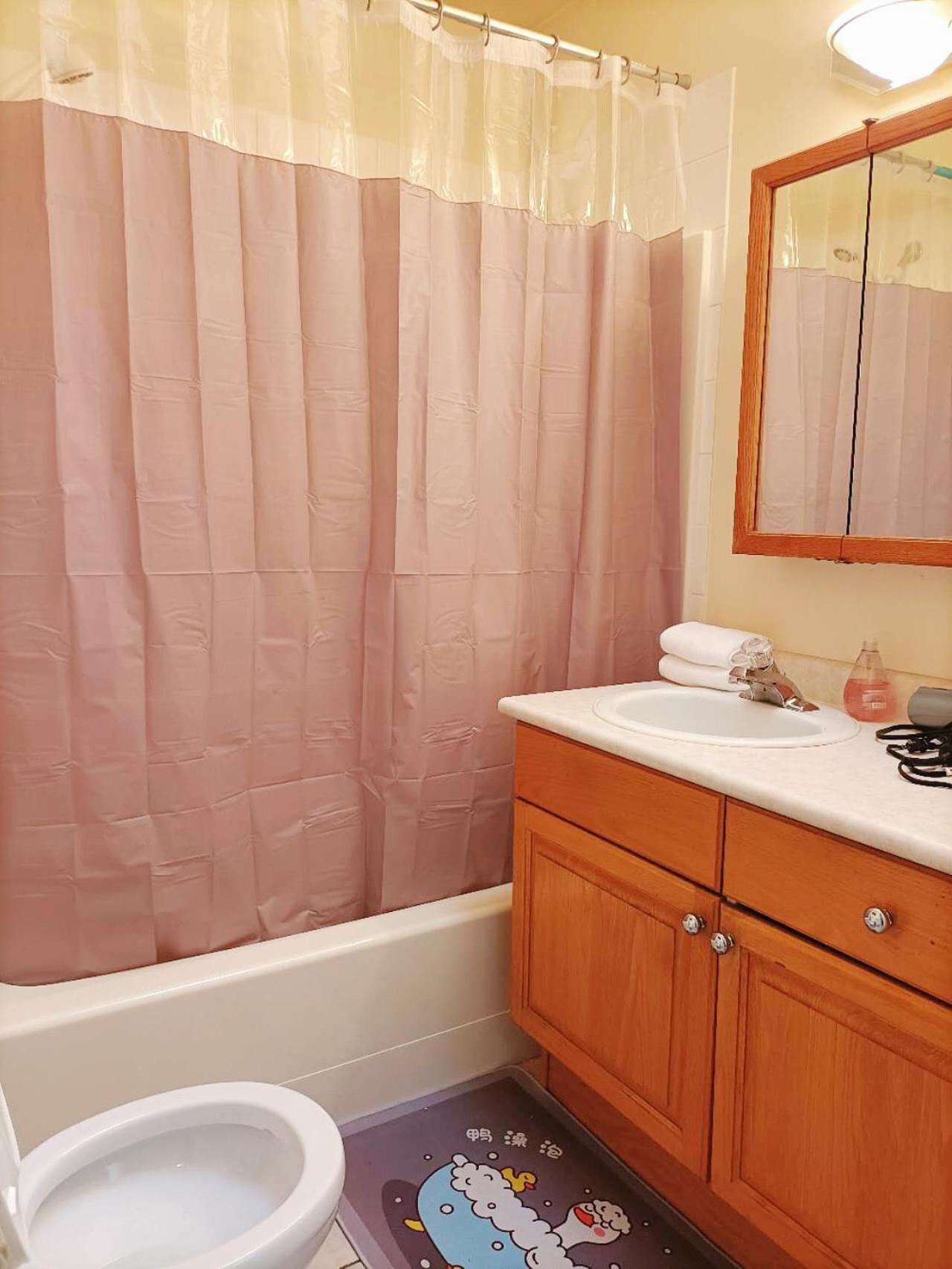 Llt Fraser Homeaway Vancouver Dış mekan fotoğraf
