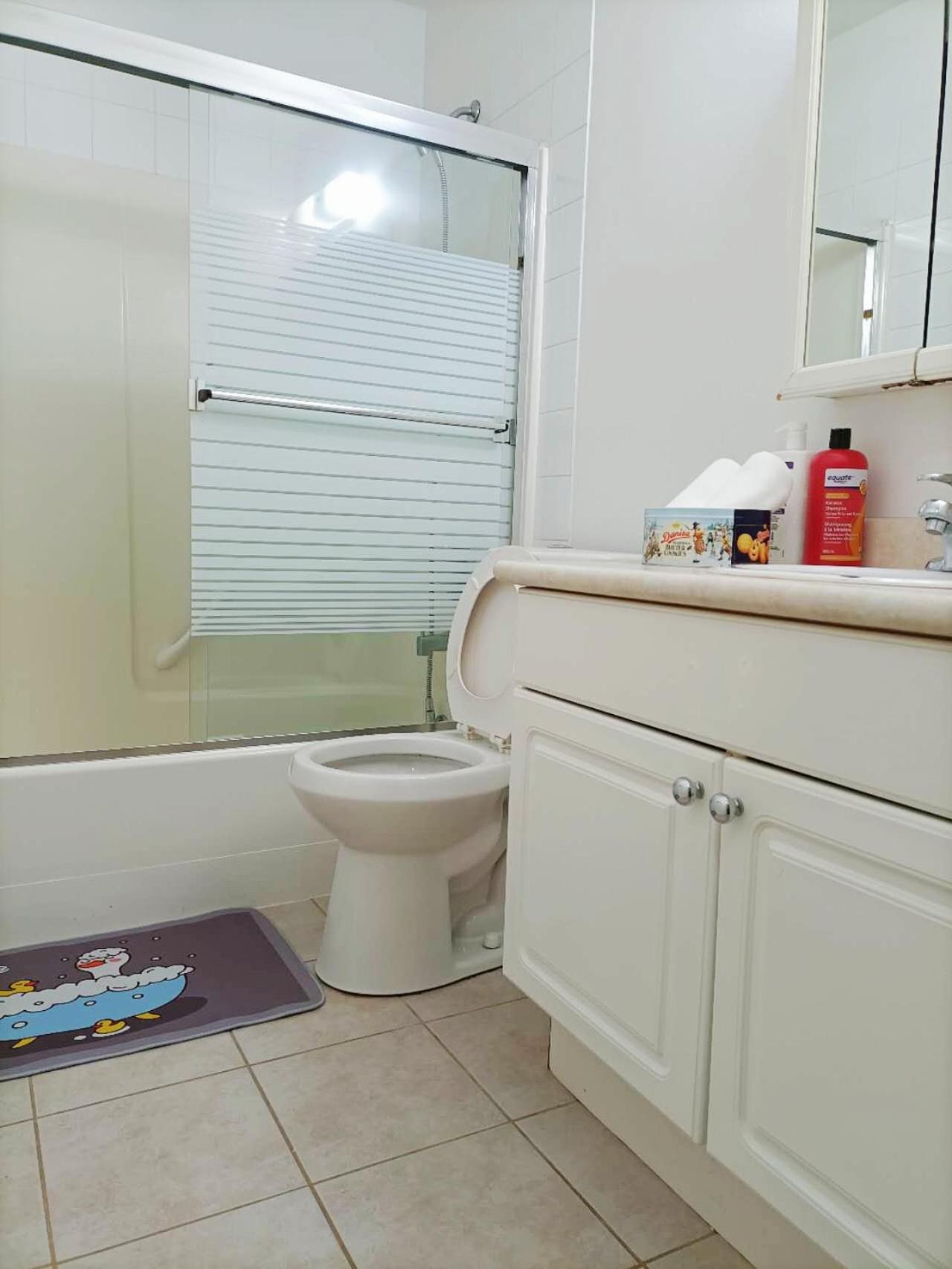 Llt Fraser Homeaway Vancouver Dış mekan fotoğraf