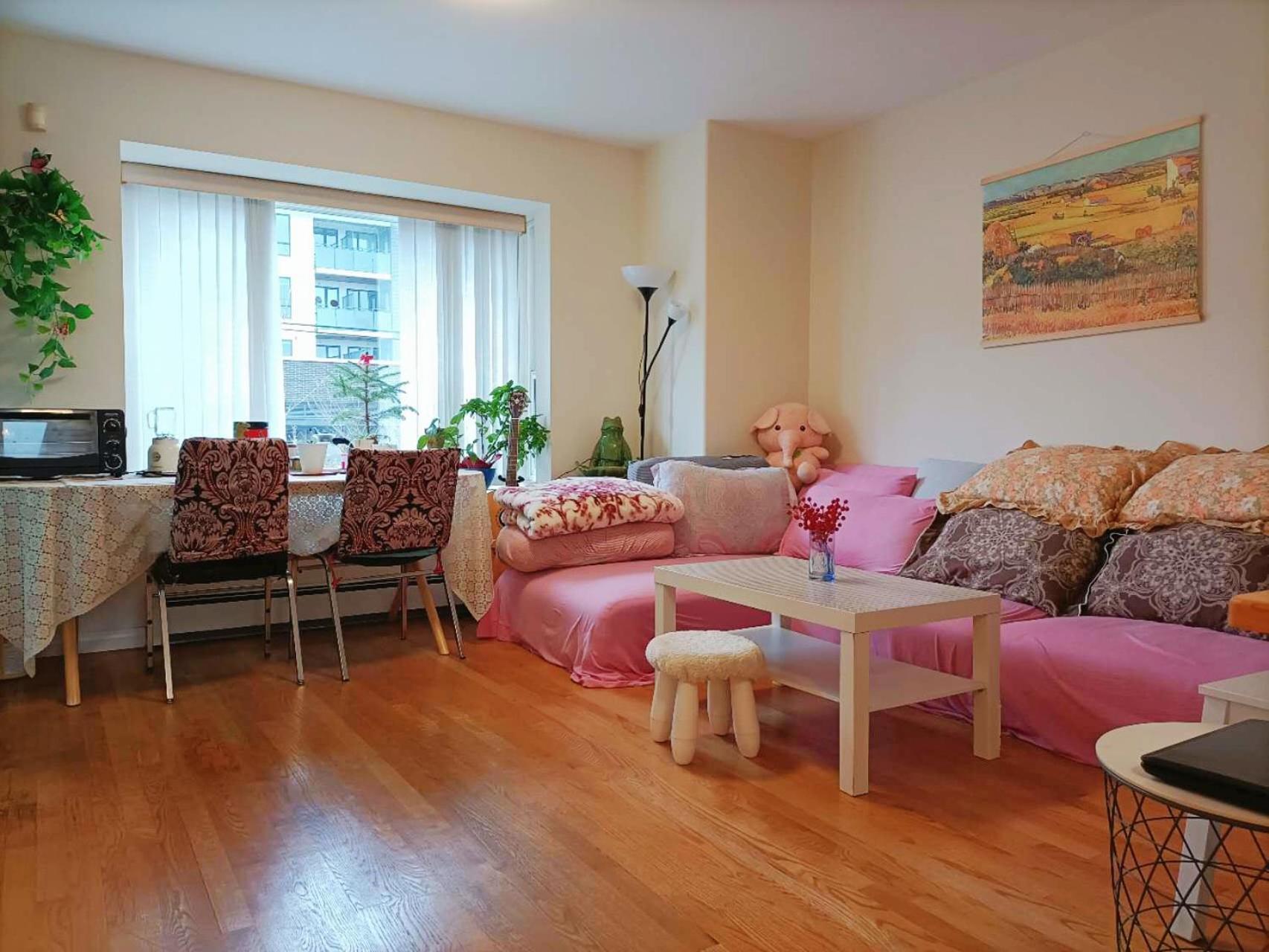 Llt Fraser Homeaway Vancouver Dış mekan fotoğraf
