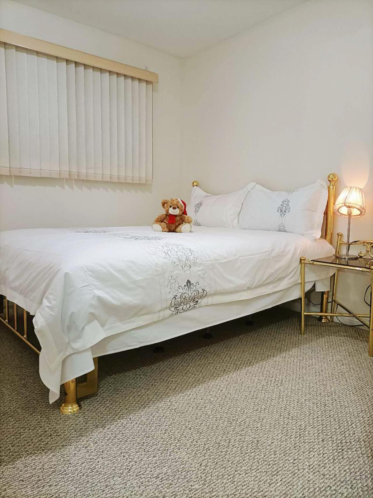 Llt Fraser Homeaway Vancouver Dış mekan fotoğraf